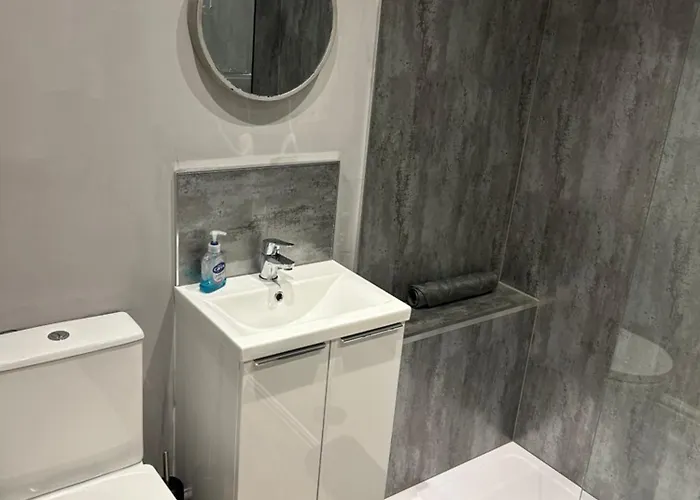 Country File Dom wakacyjny