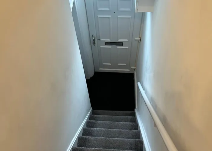 Country File Dom wakacyjny