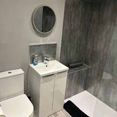 Country File 度假居