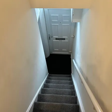 Country File 度假居